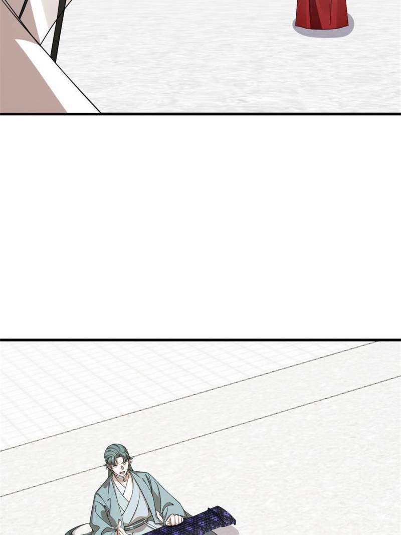 Queen of Posion: The Legend of a Super Agent, Doctor and Princess Chapter 338 - page 29