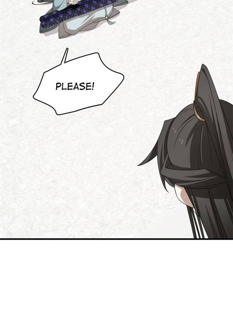 Queen of Posion: The Legend of a Super Agent, Doctor and Princess Chapter 338 - page 30