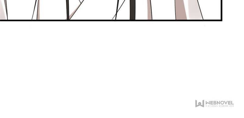 Queen of Posion: The Legend of a Super Agent, Doctor and Princess Chapter 338 - page 32