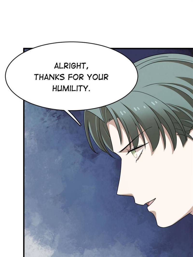 Queen of Posion: The Legend of a Super Agent, Doctor and Princess Chapter 338 - page 33