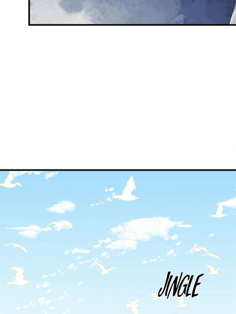 Queen of Posion: The Legend of a Super Agent, Doctor and Princess Chapter 338 - page 34