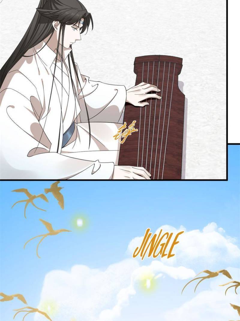 Queen of Posion: The Legend of a Super Agent, Doctor and Princess Chapter 338 - page 38
