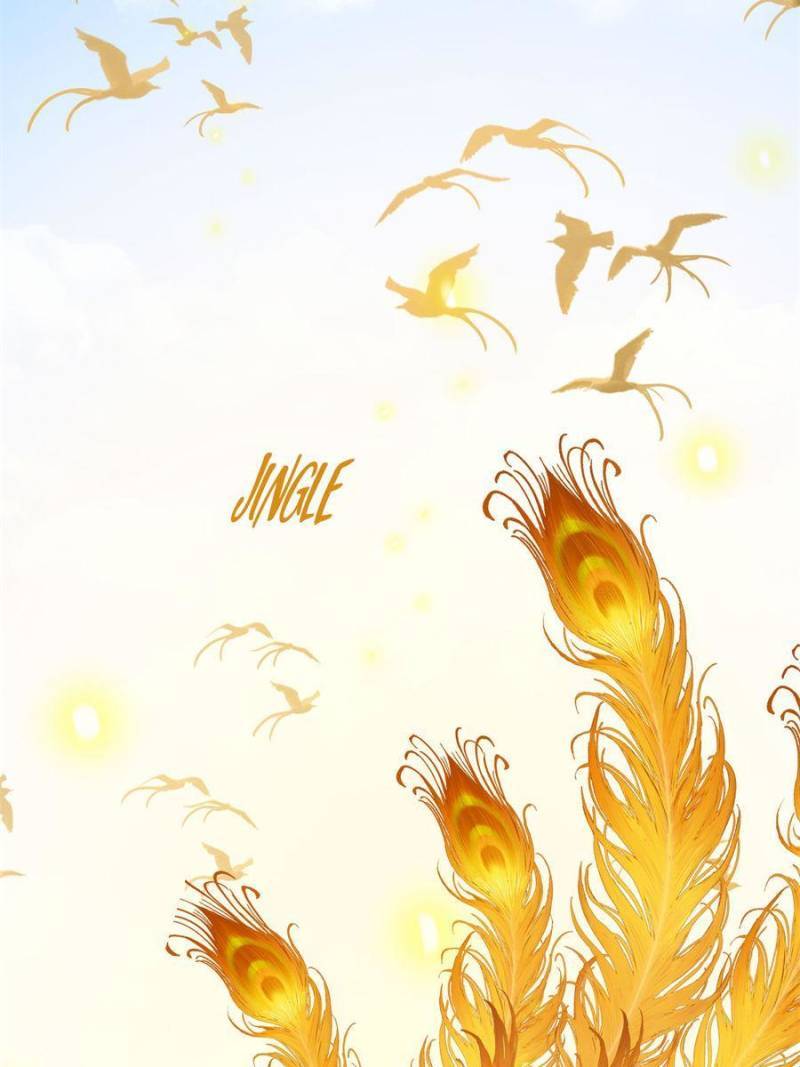 Queen of Posion: The Legend of a Super Agent, Doctor and Princess Chapter 338 - page 39