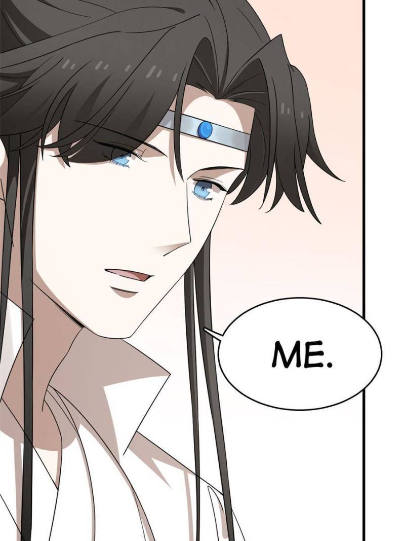 Queen of Posion: The Legend of a Super Agent, Doctor and Princess Chapter 338 - page 4