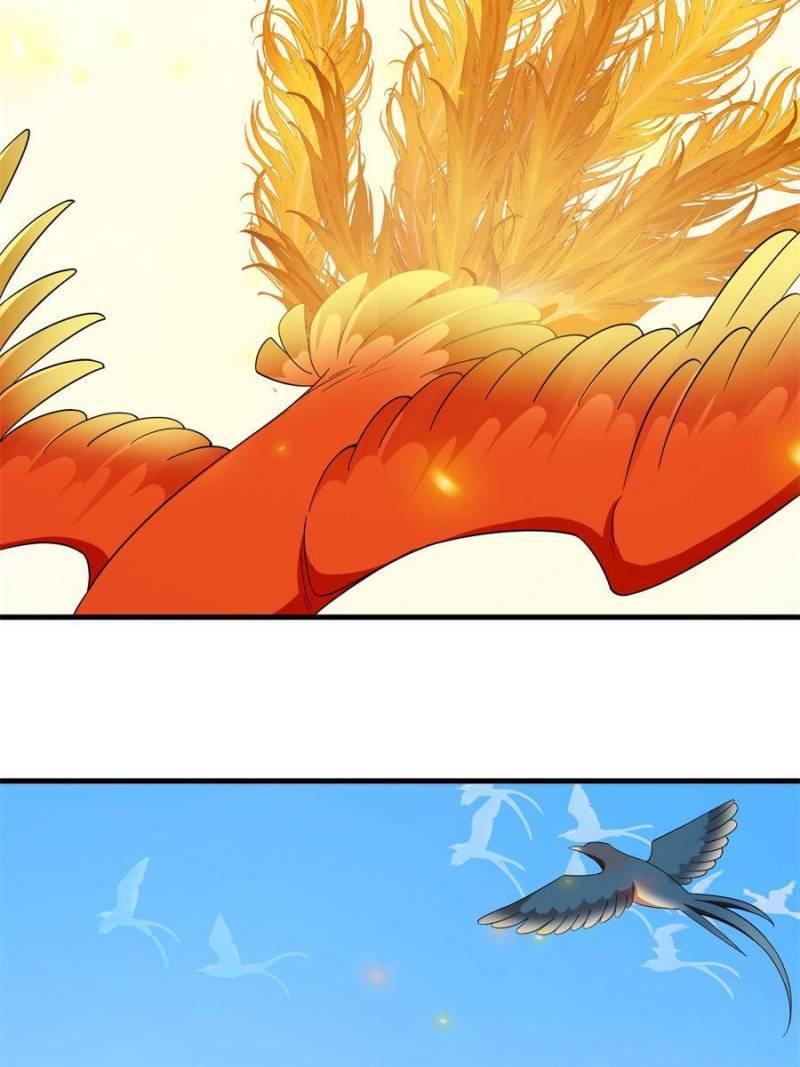 Queen of Posion: The Legend of a Super Agent, Doctor and Princess Chapter 338 - page 40