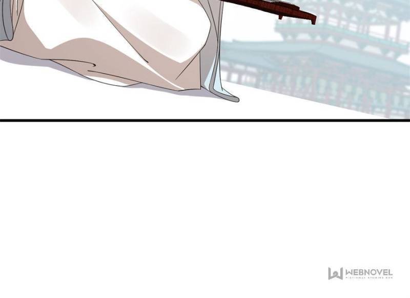 Queen of Posion: The Legend of a Super Agent, Doctor and Princess Chapter 338 - page 43