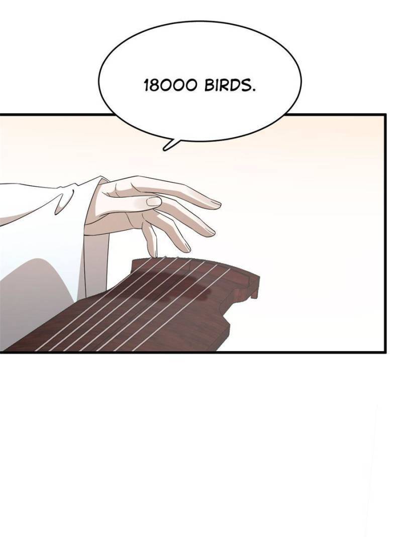 Queen of Posion: The Legend of a Super Agent, Doctor and Princess Chapter 338 - page 45