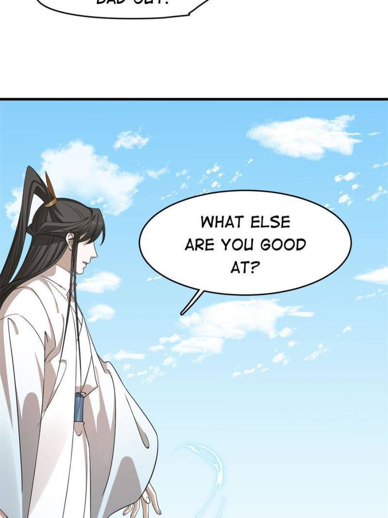 Queen of Posion: The Legend of a Super Agent, Doctor and Princess Chapter 338 - page 47