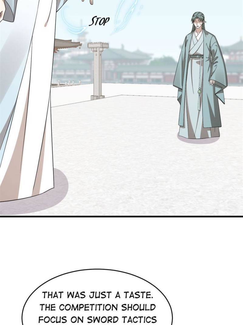 Queen of Posion: The Legend of a Super Agent, Doctor and Princess Chapter 338 - page 48
