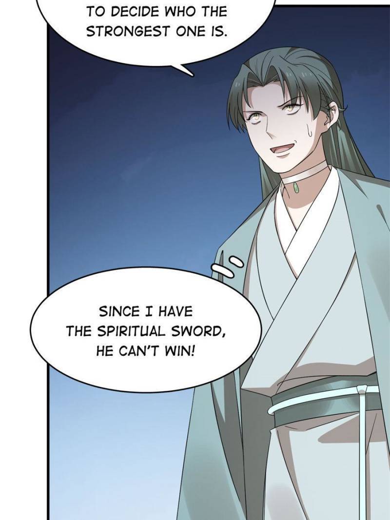 Queen of Posion: The Legend of a Super Agent, Doctor and Princess Chapter 338 - page 49