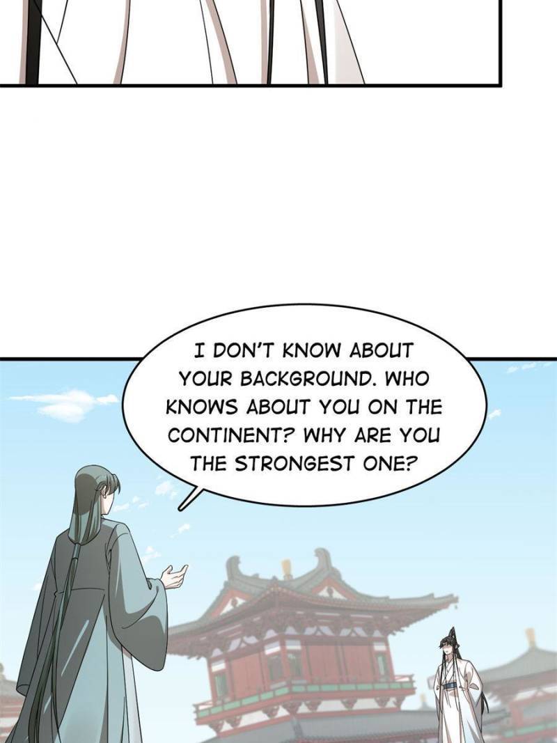 Queen of Posion: The Legend of a Super Agent, Doctor and Princess Chapter 338 - page 5