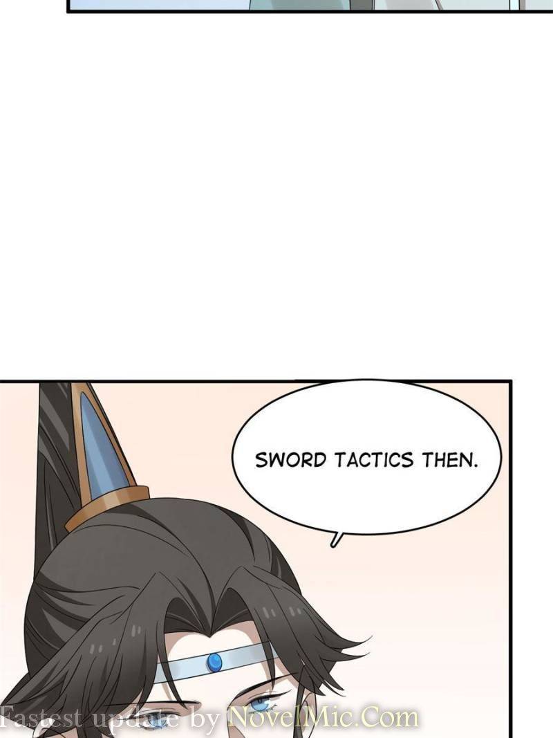 Queen of Posion: The Legend of a Super Agent, Doctor and Princess Chapter 338 - page 50