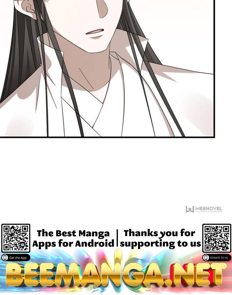 Queen of Posion: The Legend of a Super Agent, Doctor and Princess Chapter 338 - page 51