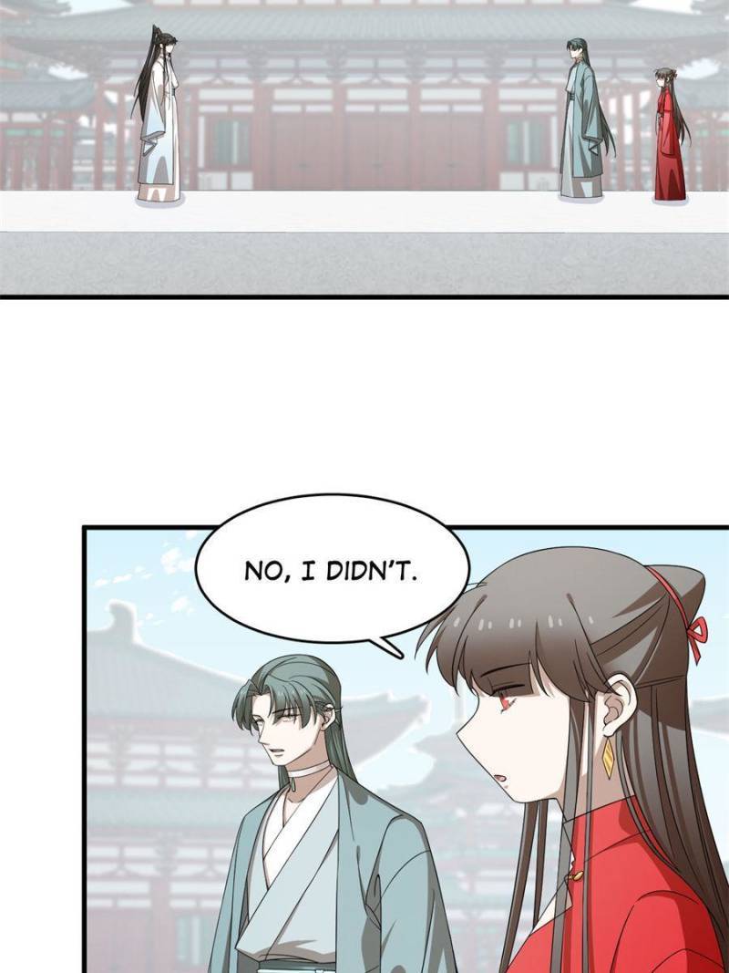 Queen of Posion: The Legend of a Super Agent, Doctor and Princess Chapter 338 - page 7