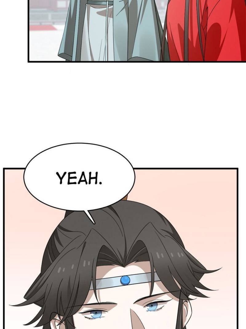 Queen of Posion: The Legend of a Super Agent, Doctor and Princess Chapter 338 - page 8