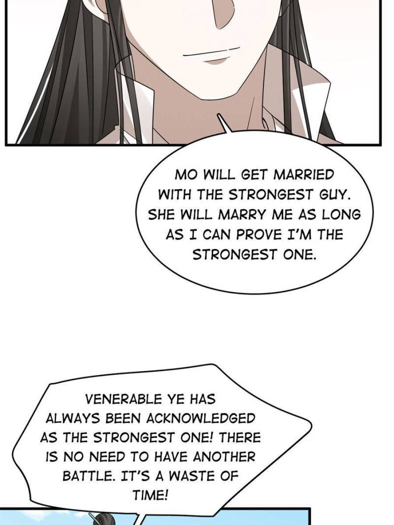 Queen of Posion: The Legend of a Super Agent, Doctor and Princess Chapter 338 - page 9