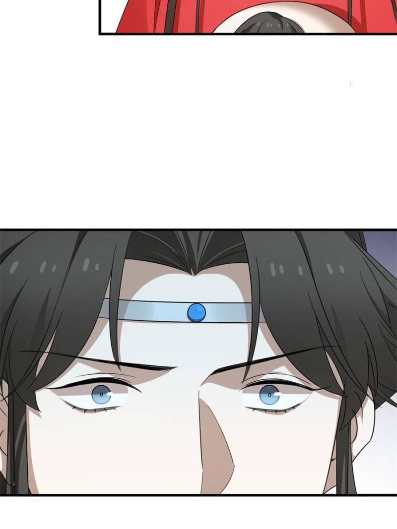 Queen of Posion: The Legend of a Super Agent, Doctor and Princess Chapter 337 - page 10