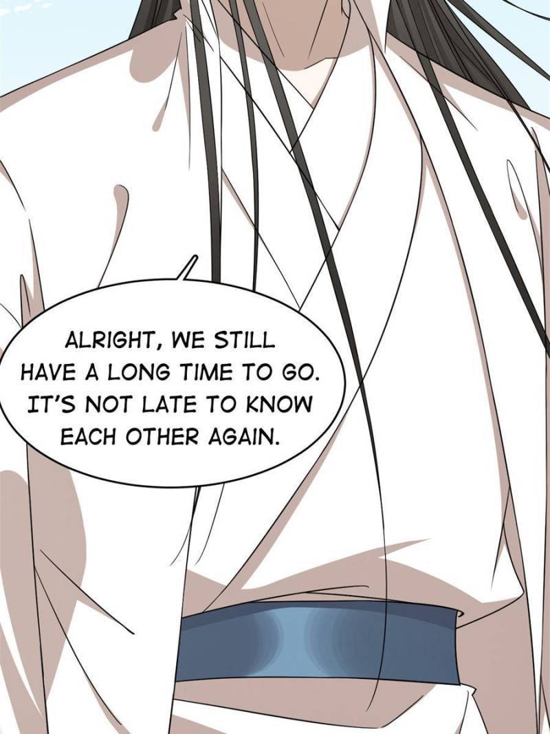 Queen of Posion: The Legend of a Super Agent, Doctor and Princess Chapter 337 - page 13