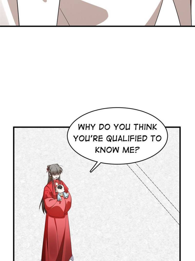 Queen of Posion: The Legend of a Super Agent, Doctor and Princess Chapter 337 - page 14