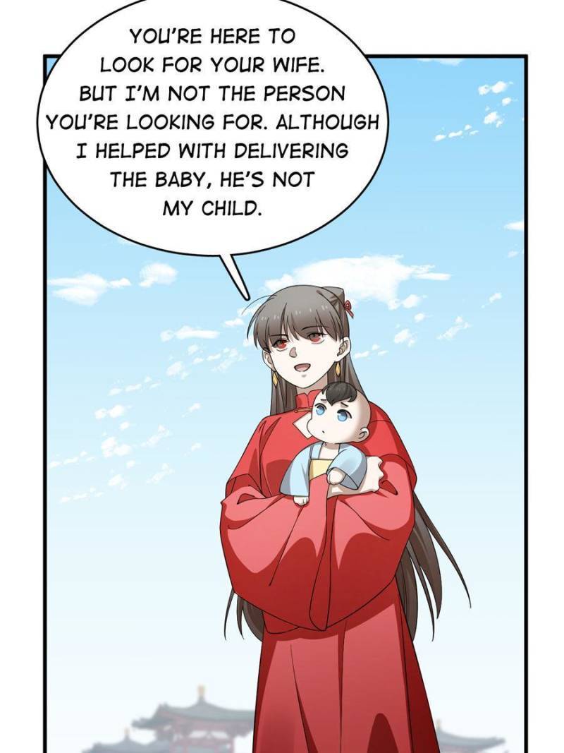 Queen of Posion: The Legend of a Super Agent, Doctor and Princess Chapter 337 - page 17