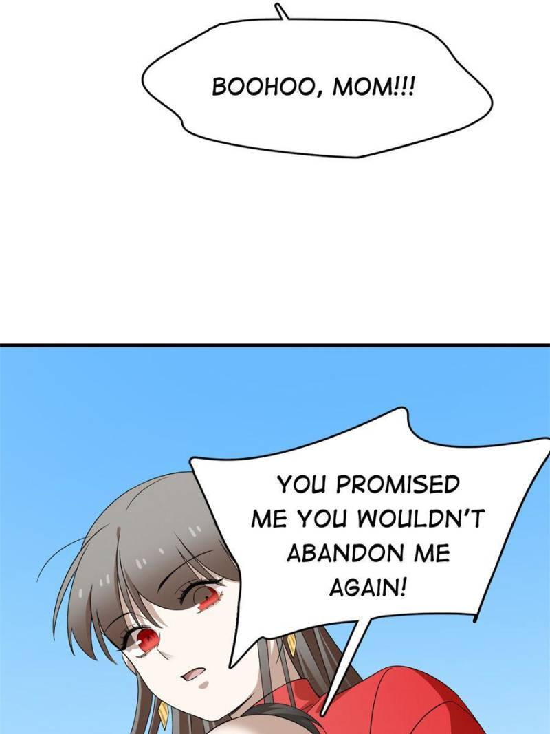 Queen of Posion: The Legend of a Super Agent, Doctor and Princess Chapter 337 - page 19