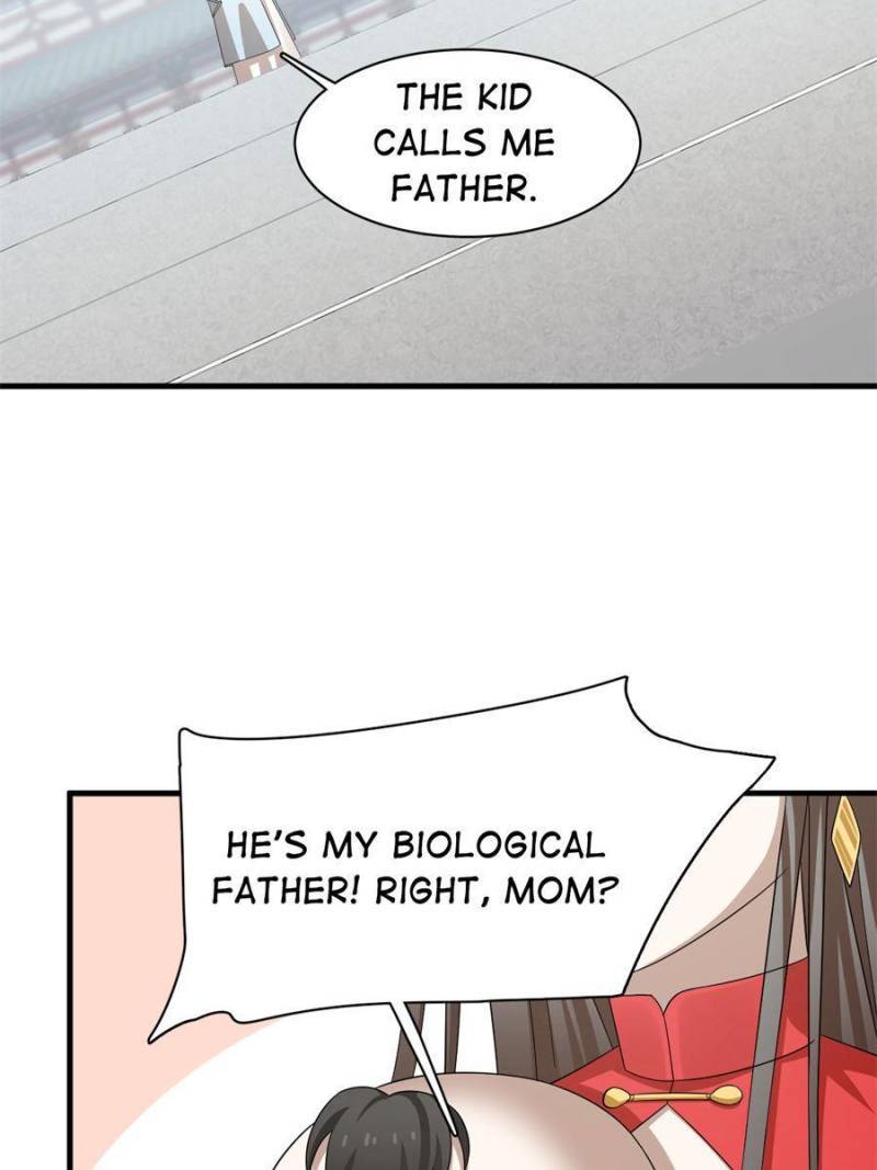 Queen of Posion: The Legend of a Super Agent, Doctor and Princess Chapter 337 - page 2