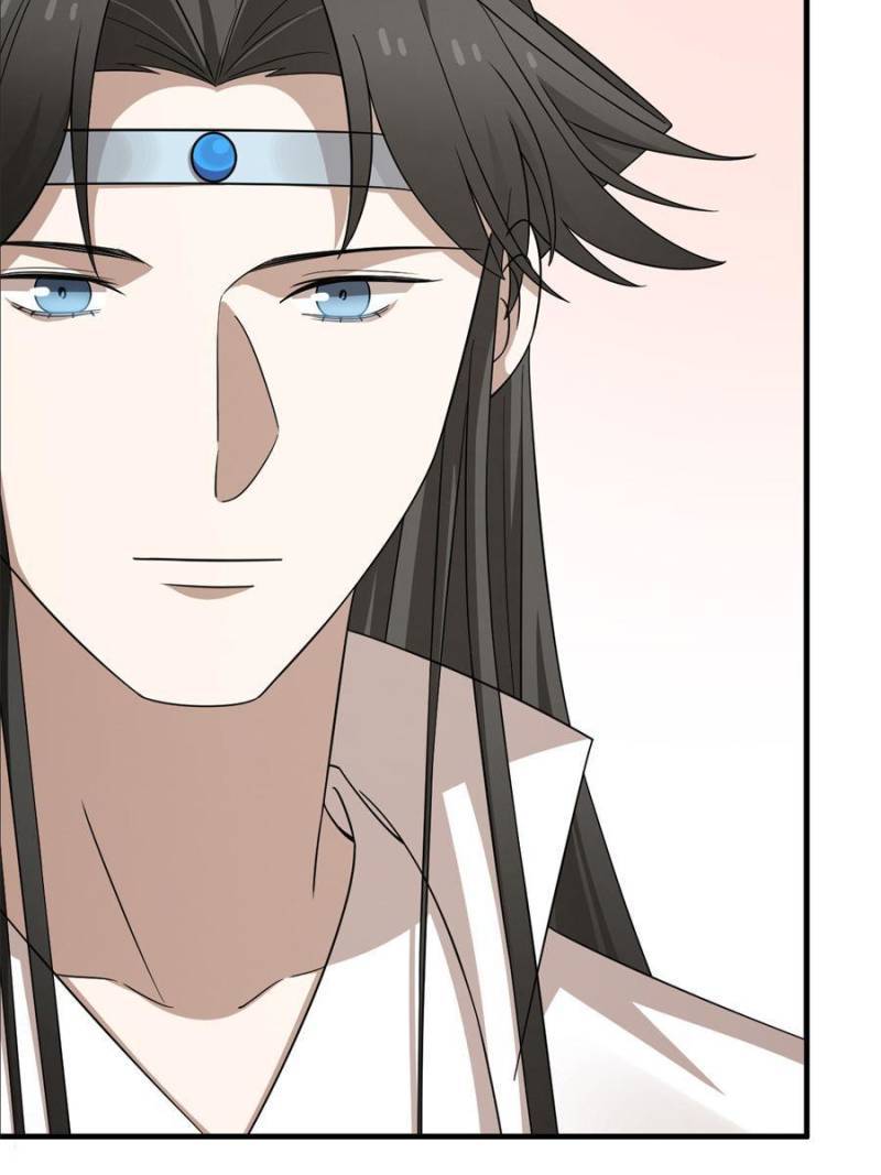 Queen of Posion: The Legend of a Super Agent, Doctor and Princess Chapter 337 - page 25