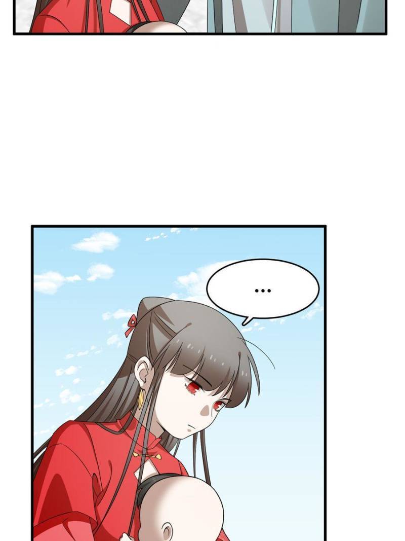 Queen of Posion: The Legend of a Super Agent, Doctor and Princess Chapter 337 - page 29