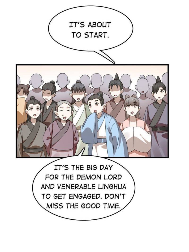 Queen of Posion: The Legend of a Super Agent, Doctor and Princess Chapter 337 - page 32