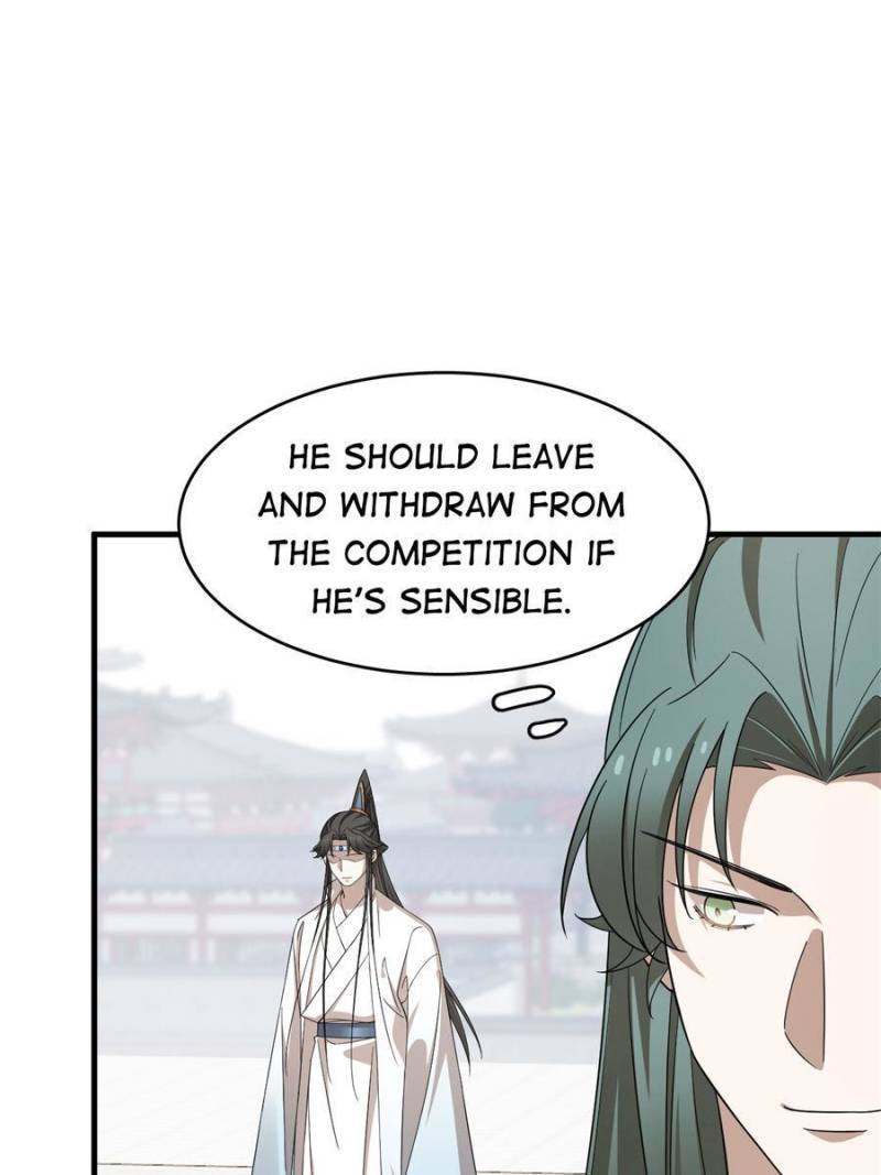 Queen of Posion: The Legend of a Super Agent, Doctor and Princess Chapter 337 - page 35