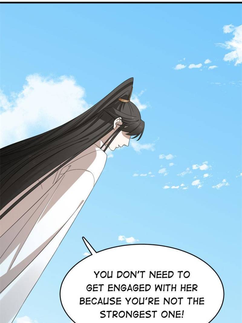 Queen of Posion: The Legend of a Super Agent, Doctor and Princess Chapter 337 - page 44