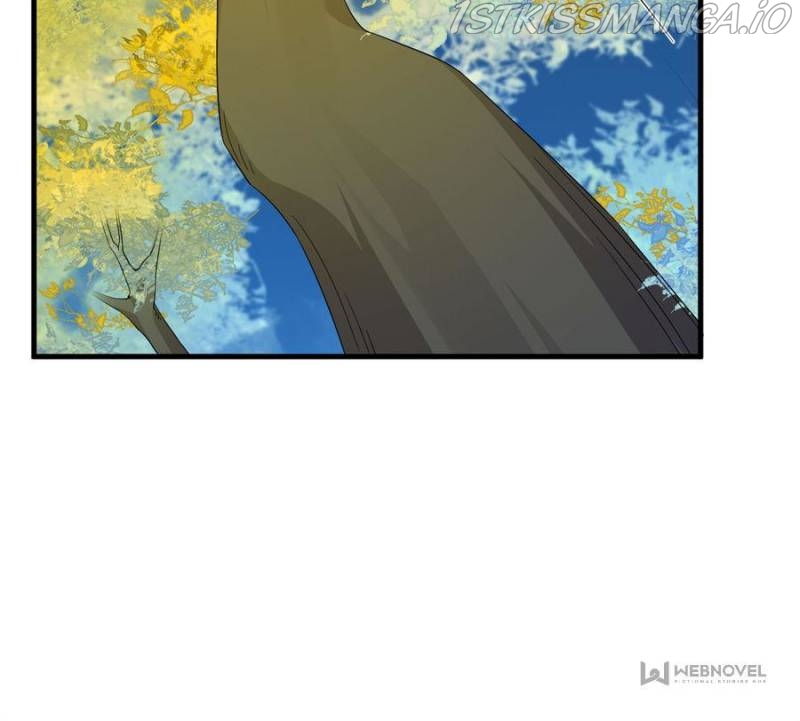 Queen of Posion: The Legend of a Super Agent, Doctor and Princess Chapter 335 - page 10