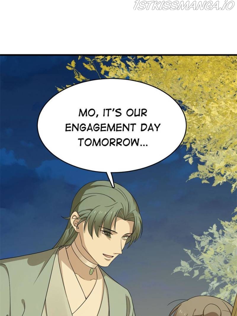 Queen of Posion: The Legend of a Super Agent, Doctor and Princess Chapter 335 - page 11