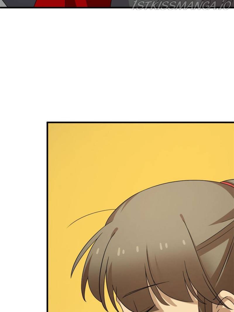 Queen of Posion: The Legend of a Super Agent, Doctor and Princess Chapter 335 - page 13