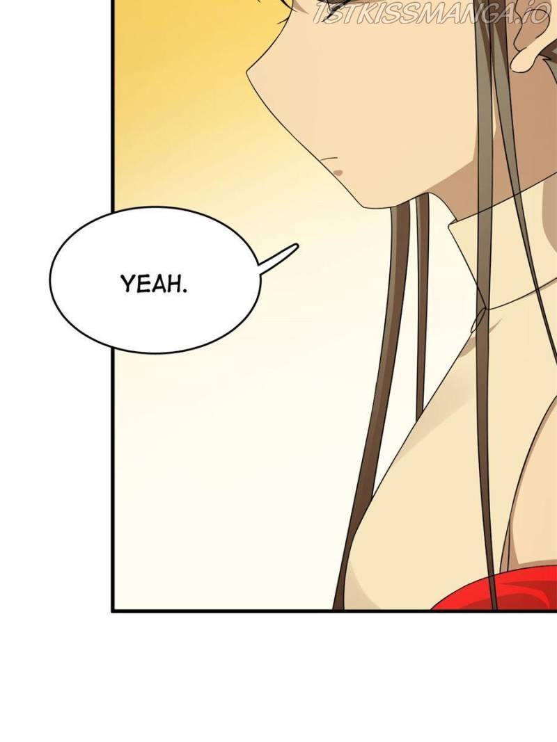 Queen of Posion: The Legend of a Super Agent, Doctor and Princess Chapter 335 - page 14