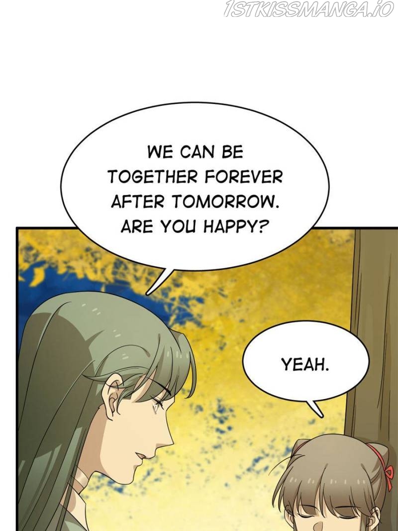Queen of Posion: The Legend of a Super Agent, Doctor and Princess Chapter 335 - page 15