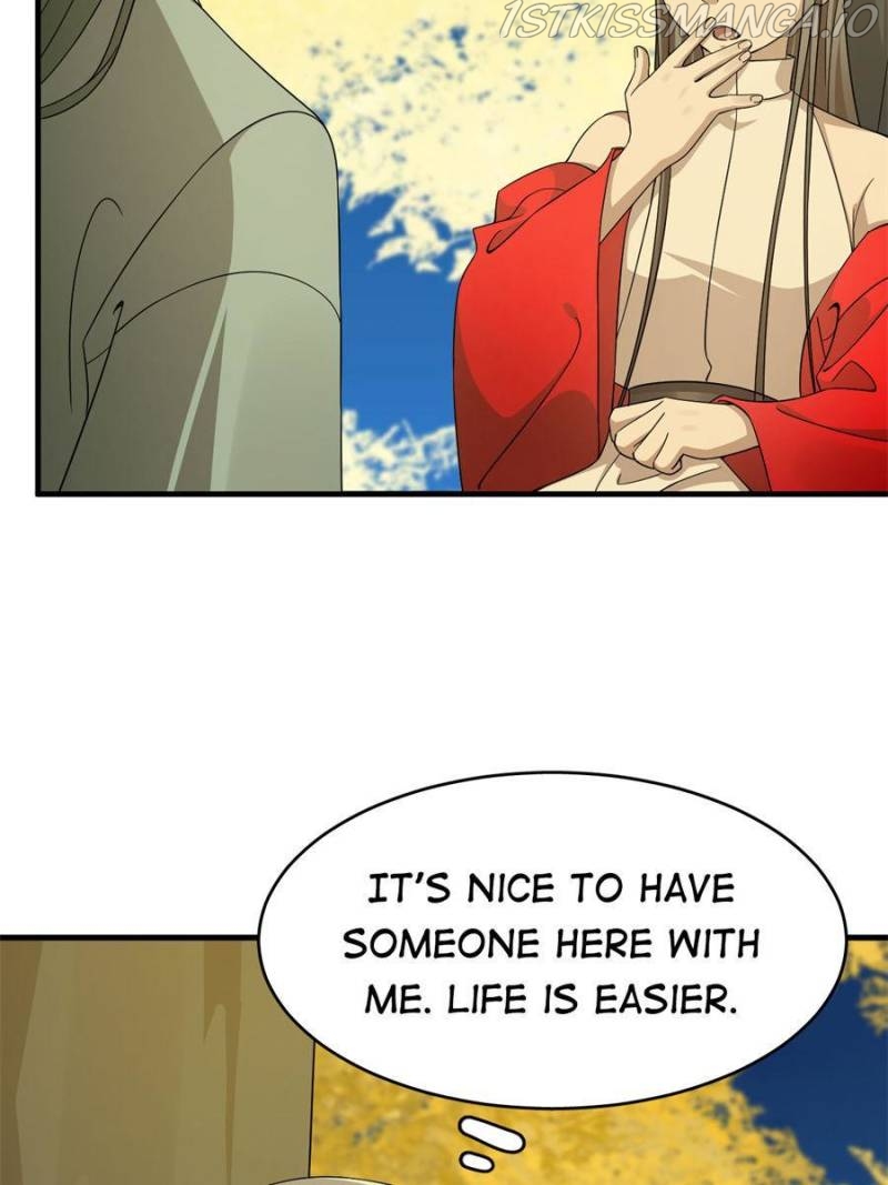 Queen of Posion: The Legend of a Super Agent, Doctor and Princess Chapter 335 - page 16
