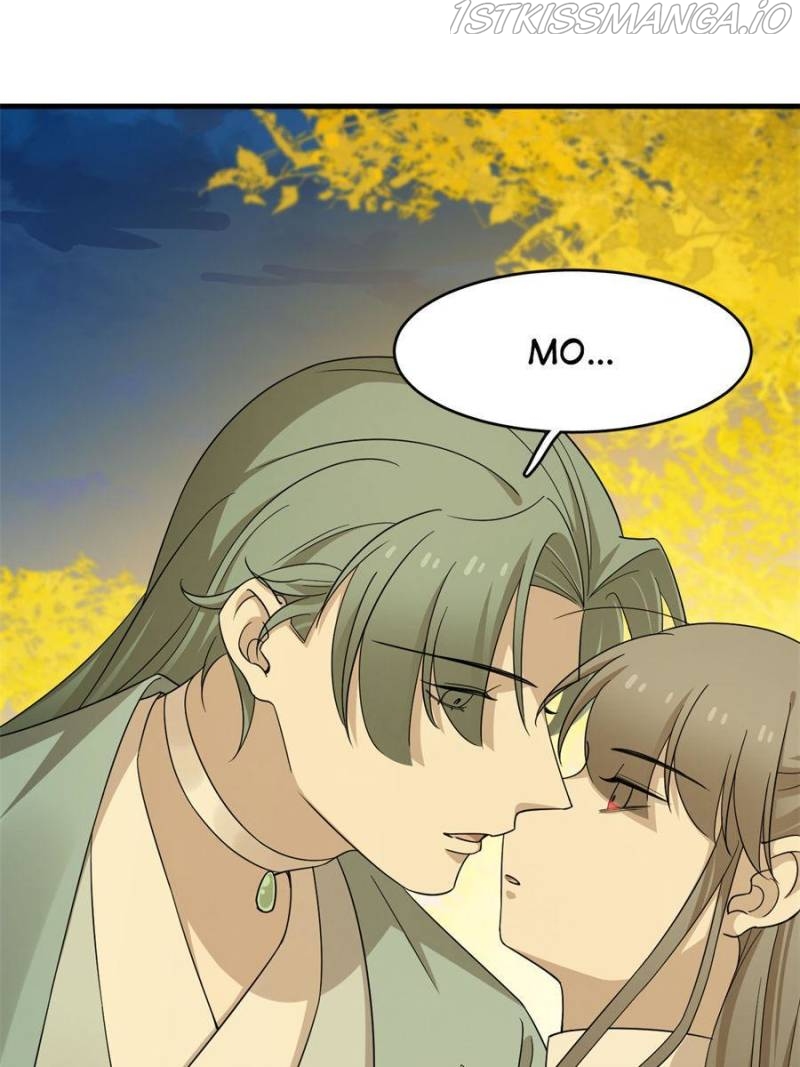Queen of Posion: The Legend of a Super Agent, Doctor and Princess Chapter 335 - page 18