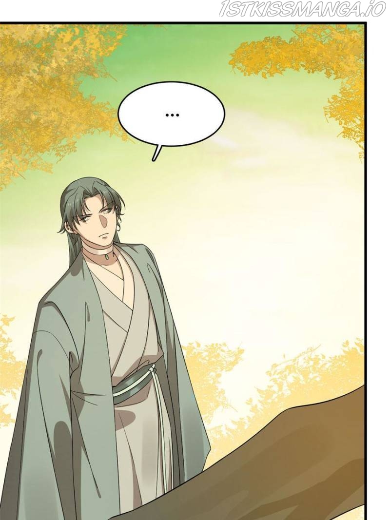 Queen of Posion: The Legend of a Super Agent, Doctor and Princess Chapter 335 - page 23
