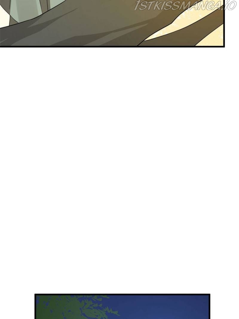 Queen of Posion: The Legend of a Super Agent, Doctor and Princess Chapter 335 - page 24