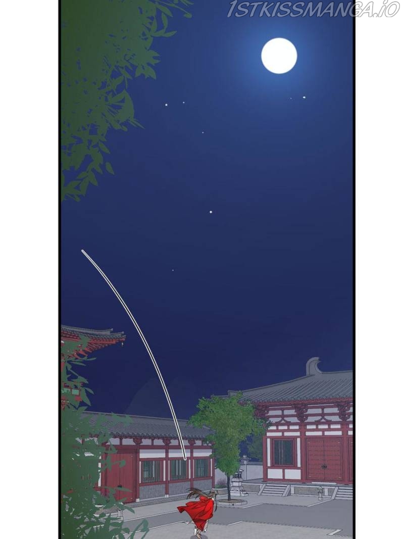 Queen of Posion: The Legend of a Super Agent, Doctor and Princess Chapter 335 - page 25