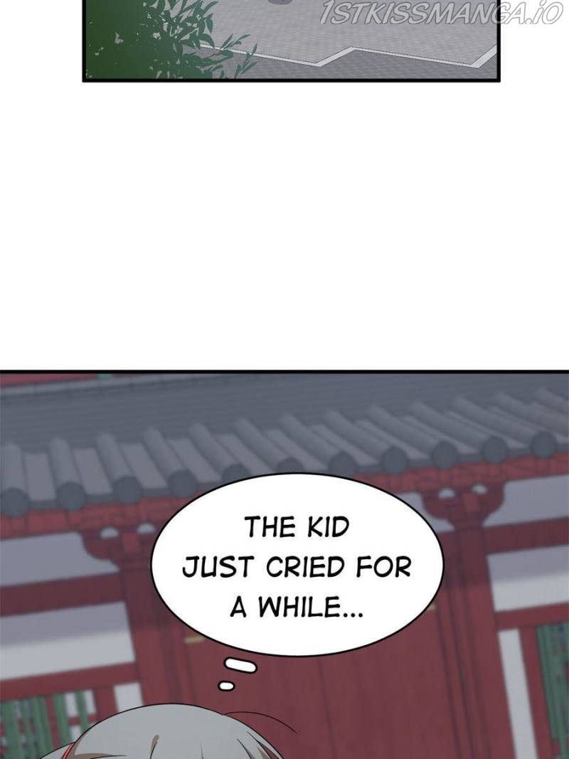 Queen of Posion: The Legend of a Super Agent, Doctor and Princess Chapter 335 - page 26