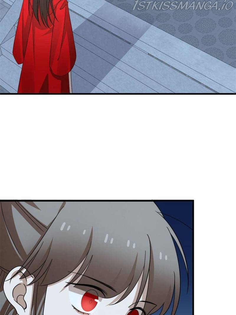 Queen of Posion: The Legend of a Super Agent, Doctor and Princess Chapter 335 - page 29