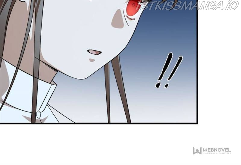 Queen of Posion: The Legend of a Super Agent, Doctor and Princess Chapter 335 - page 30