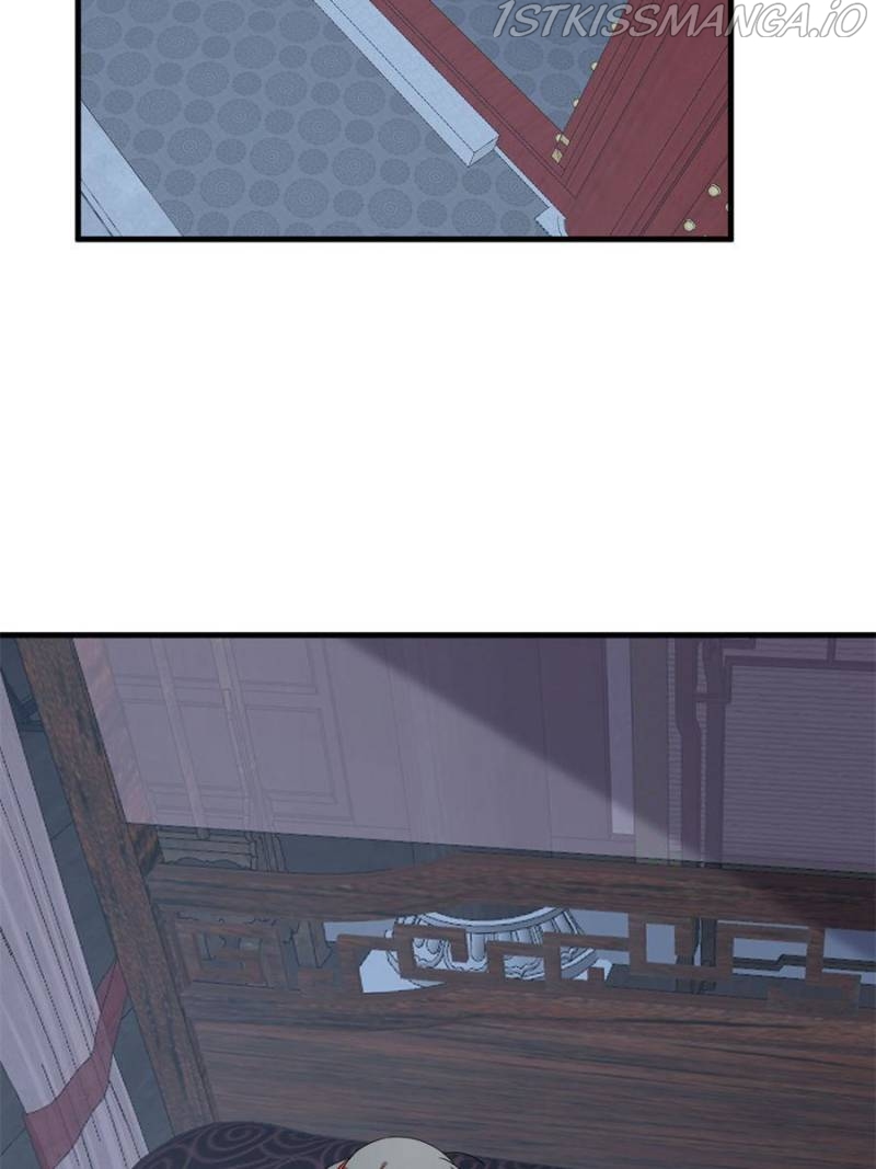 Queen of Posion: The Legend of a Super Agent, Doctor and Princess Chapter 335 - page 37