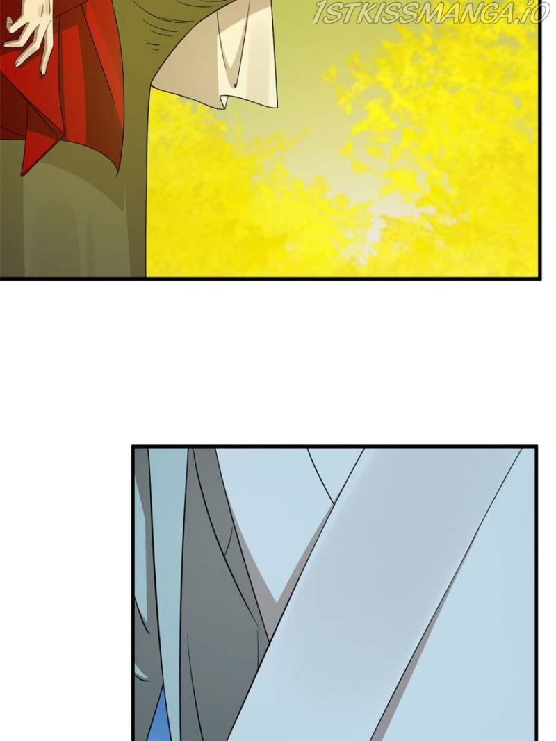 Queen of Posion: The Legend of a Super Agent, Doctor and Princess Chapter 335 - page 7