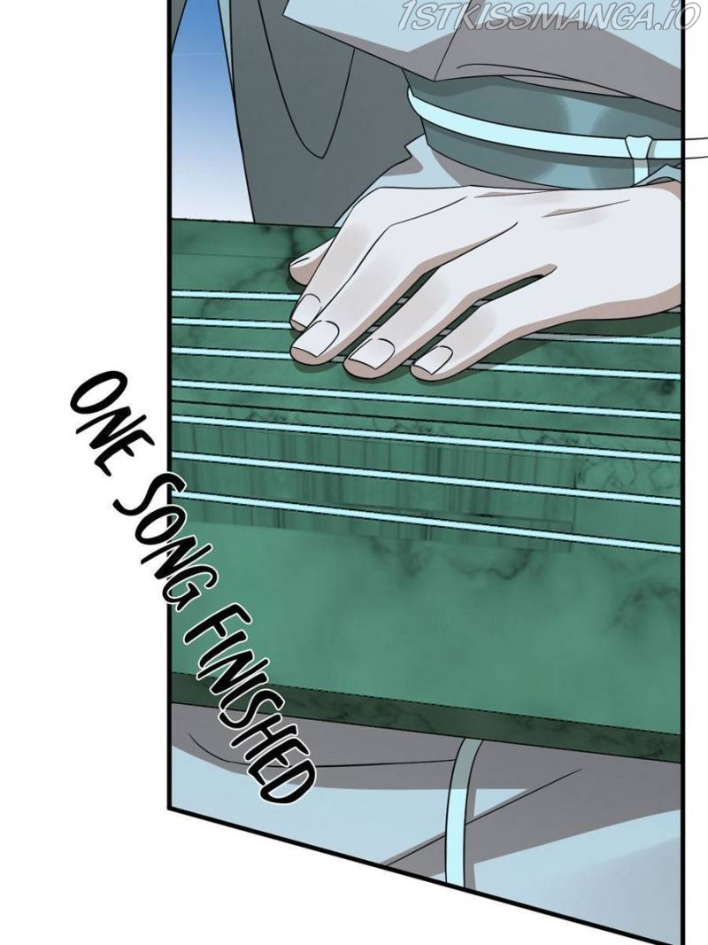 Queen of Posion: The Legend of a Super Agent, Doctor and Princess Chapter 335 - page 8