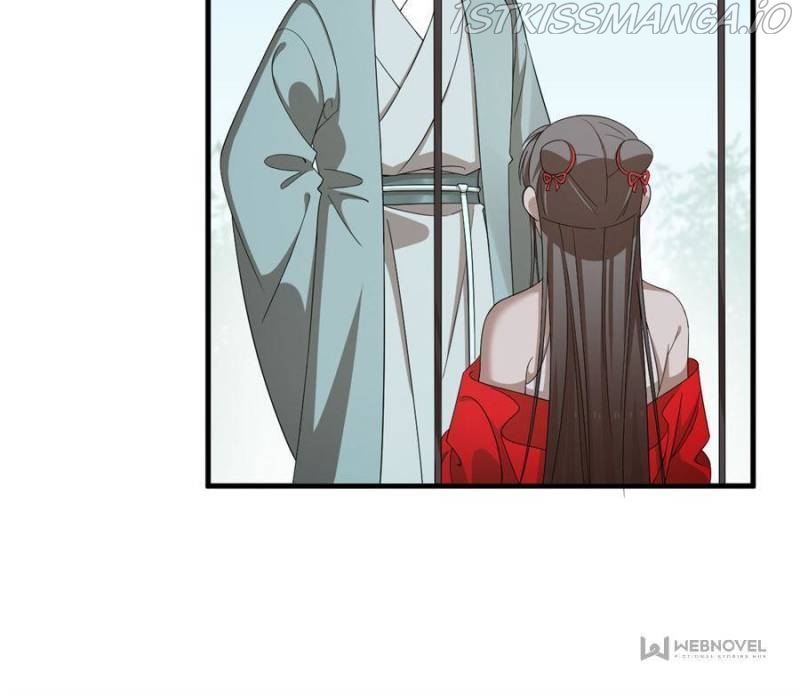 Queen of Posion: The Legend of a Super Agent, Doctor and Princess Chapter 334 - page 12