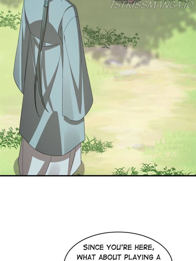 Queen of Posion: The Legend of a Super Agent, Doctor and Princess Chapter 334 - page 14