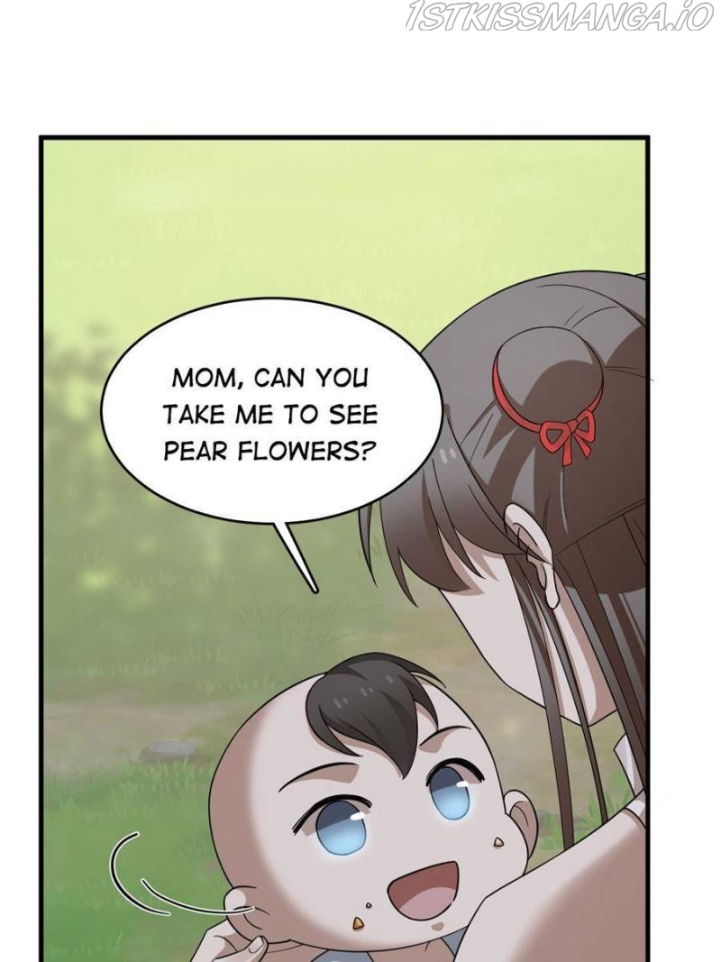 Queen of Posion: The Legend of a Super Agent, Doctor and Princess Chapter 334 - page 17